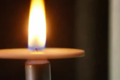 La ética en la explotación de recursos energéticos