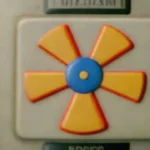 Ventajas y desventajas de la energía nuclear en el mundo