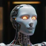 Rol de la inteligencia artificial en energía distribuida