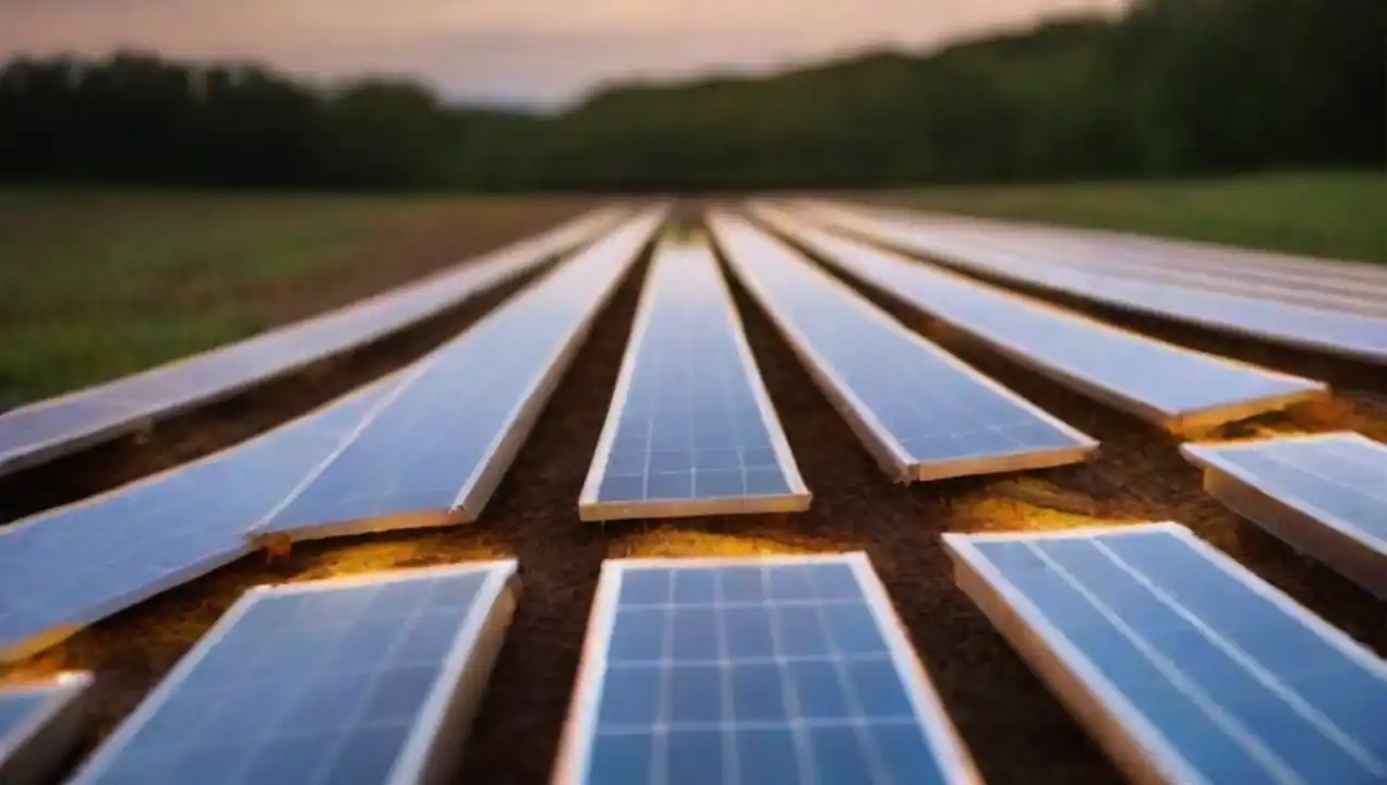 Plataformas para compartir experiencias de Cómo compartir experiencias en energías renovables