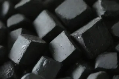 El carbón como parte de un mix energético equilibrado