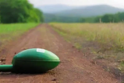 Ecoturismo y energías renovables: viajar de manera sostenible
