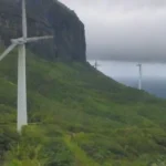 Ventajas de la energía eólica en islas y comunidades remotas