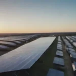 Energía distribuida y su interoperabilidad en tecnologías diversas