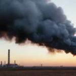 Descarbonización y petróleo: es posible un equilibrio