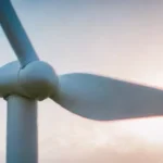 ¡Todo lo que necesitas saber sobre energía eólica!