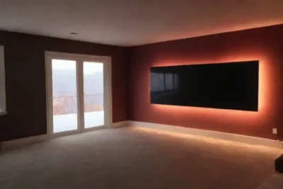 Zonas ideales para la instalación de energía termosolar