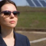 Cómo evaluar diferentes sistemas de energía solar