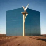 Diplomacia energética y su influencia en las relaciones globales