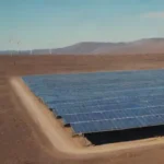 El futuro de la investigación en energía limpia