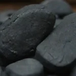 Energía del carbón: una mirada a su historia y legado