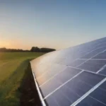 Reflexionando sobre cómo la energía distribuida puede transformar el futuro