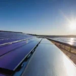 Fundamentos de sistemas de energía solar térmica y fotovoltaica