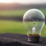 Conclusiones sobre el futuro de la energía renovable