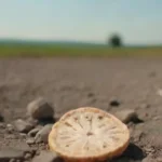 Fuentes fósiles en el marco de la Justicia Climática