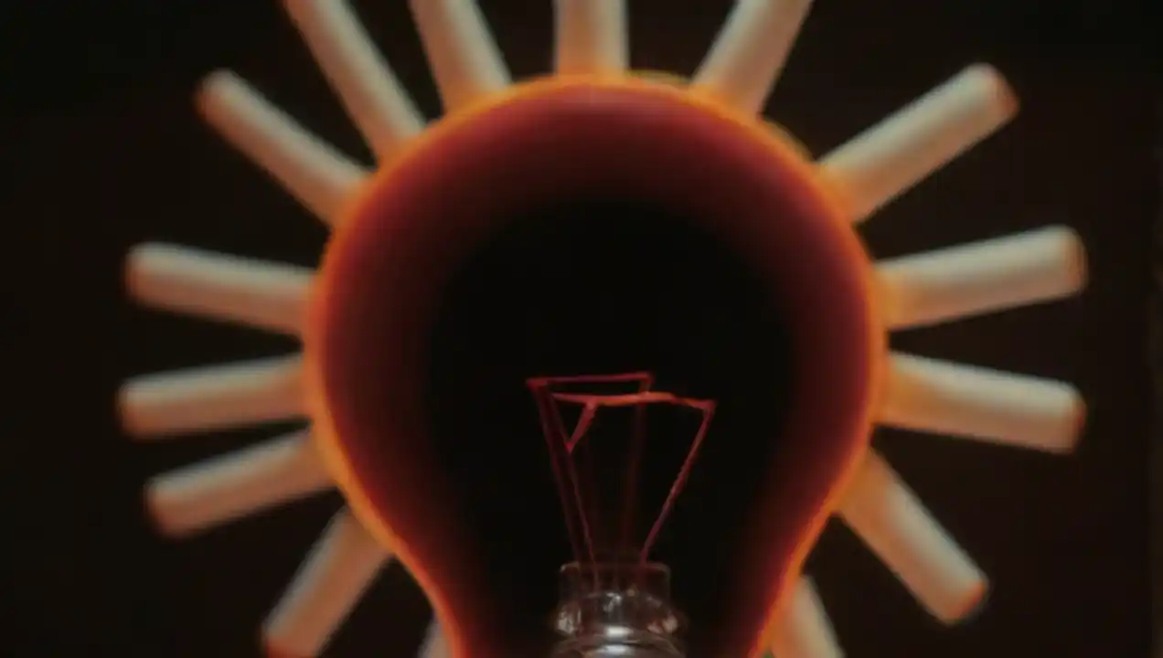 Eficiencia energética: ahorrando energía y dinero