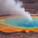 Avances en Geotermia Profunda y Sus Potencialidades