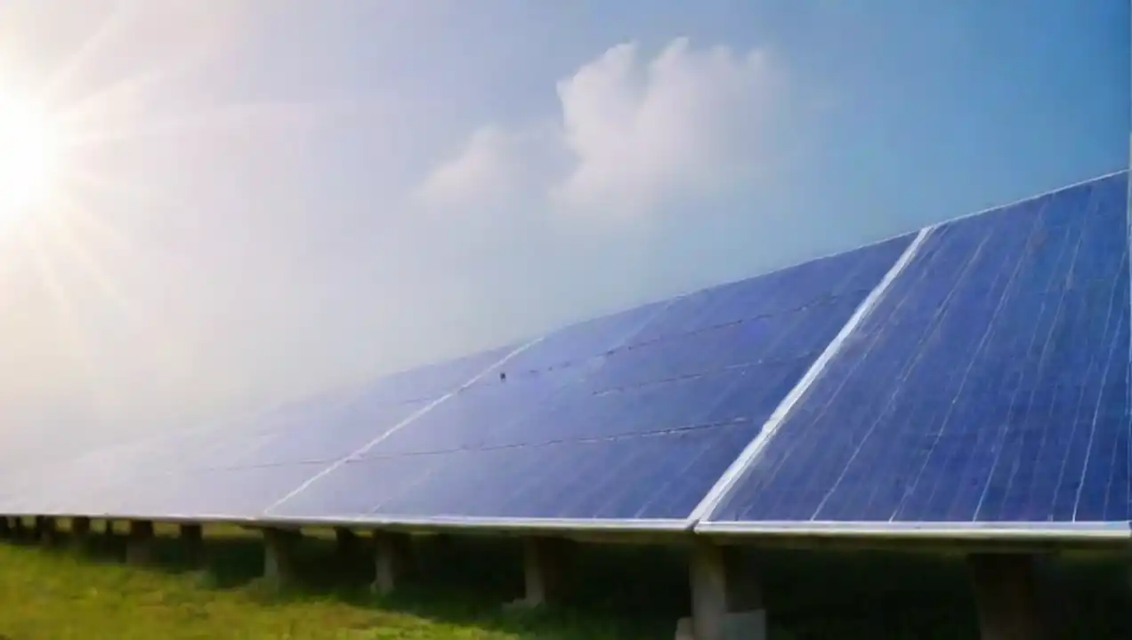 ¿Cuáles son los principales beneficios de la energía fotovoltaica? de Preguntas frecuentes sobre energía fotovoltaica resueltas