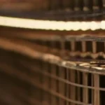 Residuos sólidos: convertidos en energía de forma artesanal