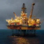 Análisis de los riesgos geopolíticos en la producción de petróleo