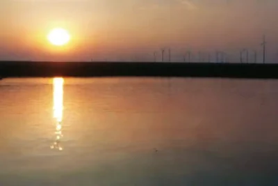 Energías limpias y su vínculo con el cambio climático: Reflexiones