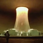 Qué es un reactor nuclear Tipos y funcionamientos básicos