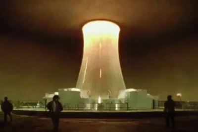 Qué es un reactor nuclear Tipos y funcionamientos básicos