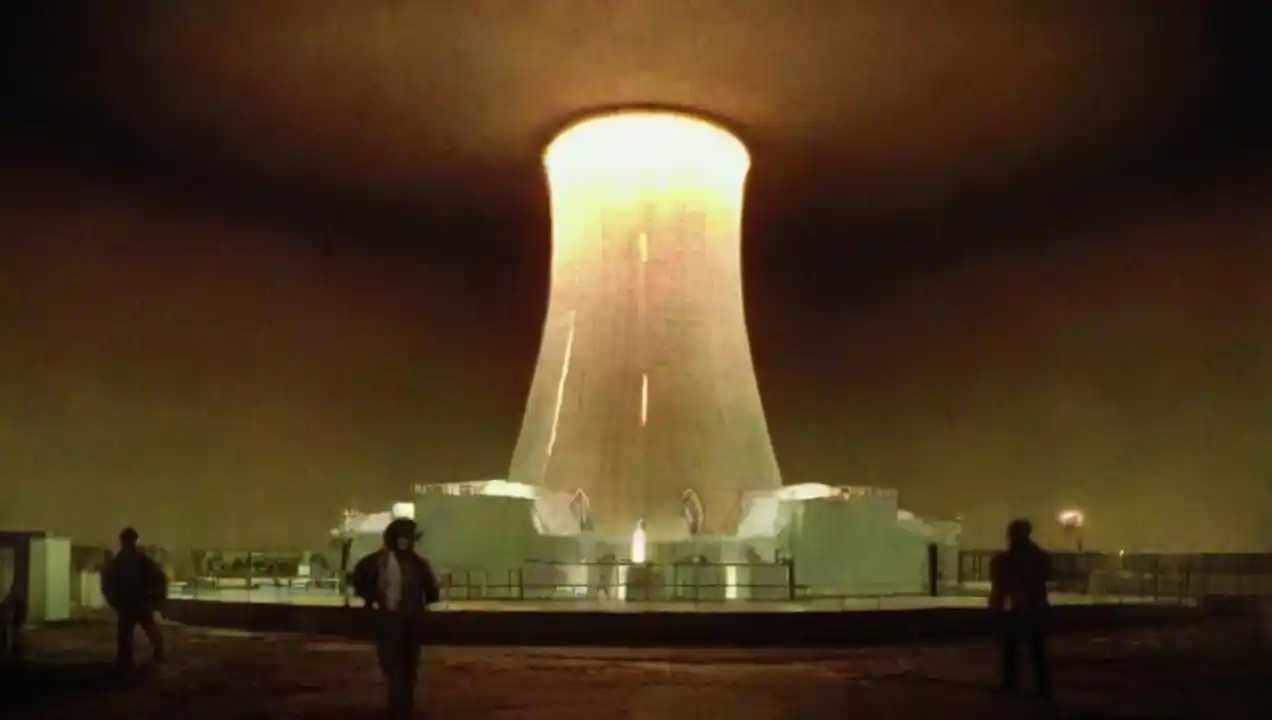 Qué es un reactor nuclear Tipos y funcionamientos básicos
