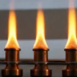 El reto de la competitividad en energía termosolar