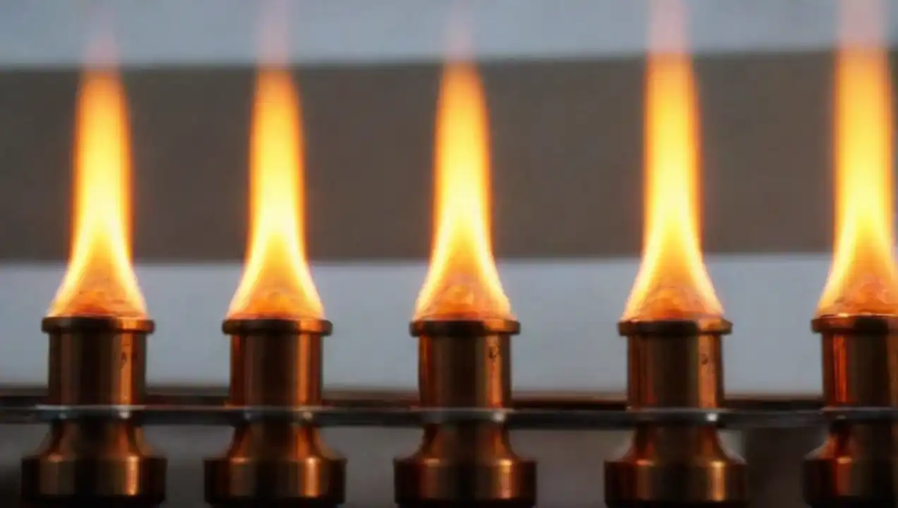 El reto de la competitividad en energía termosolar