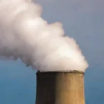 Energías Renovables y su Rol en la Mitigación Climática