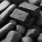 Carbón en el mercado energético actual: tendencias y desafíos