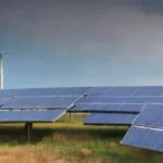 Proyectos Exitosos de Energías Renovables en el Mundo