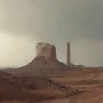 Desarrollo sostenible en áreas de explotación fósil