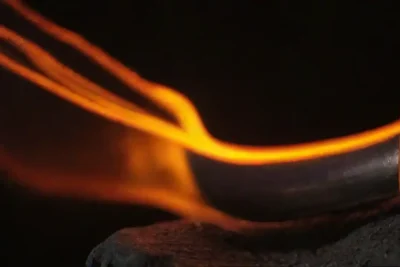 Cómo y dónde prescindir combustibles fósiles