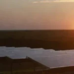 Energía solar: Un enfoque sistémico a la sostenibilidad