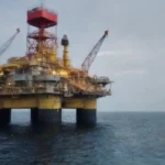 Exploración de petróleo en áreas protegidas: ética versus progreso