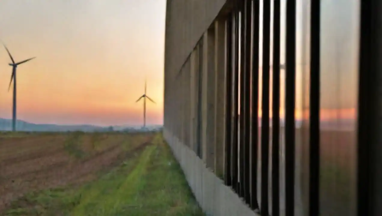 Casos de estudio en la implementación de energía distribuida