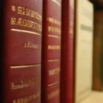 Recursos bibliográficos sobre energía convencional y su historia