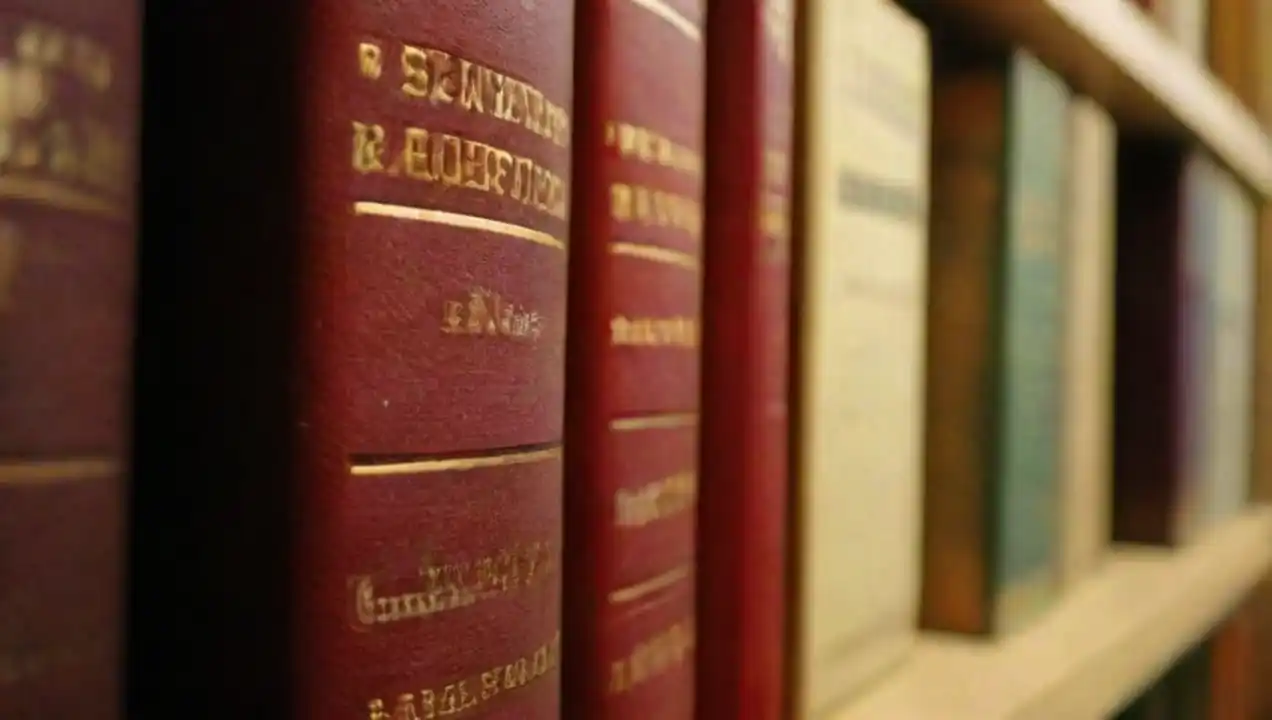 Recursos bibliográficos sobre energía convencional y su historia