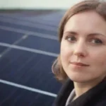 Optimización de recursos a través de la energía distribuida