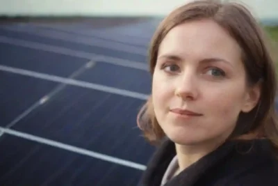 Optimización de recursos a través de la energía distribuida