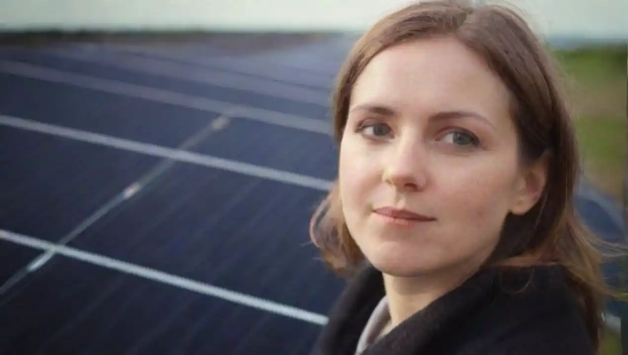 Optimización de recursos a través de la energía distribuida