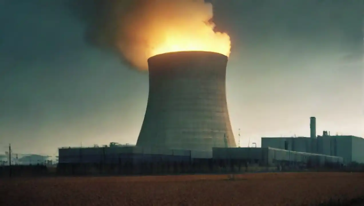 La energía nuclear y su papel en la sostenibilidad de Dinámica del mercado energético y la influencia nuclear