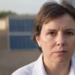 Lecciones aprendidas en el proceso de implementación de energía distribuida