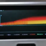 Innovaciones en sistemas de monitoreo de energía distribuida