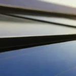 Vale la pena hacer la transición a energía solar