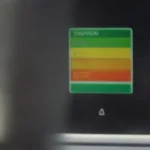 Eficiencia energética y su relación con la salud pública
