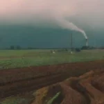 Recursos no renovables: el dilema del futuro energético