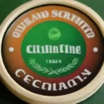 Certificaciones de producto verde: Más allá del marketing